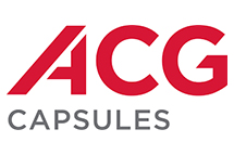 ACG CAPSULES